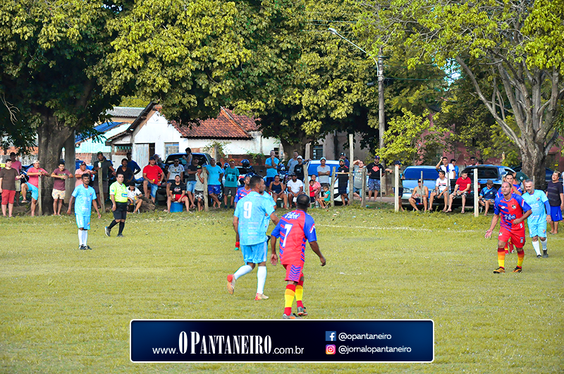 copa-princesa-151
