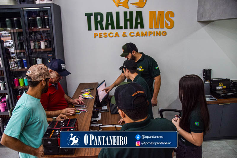 tralha-ms-4