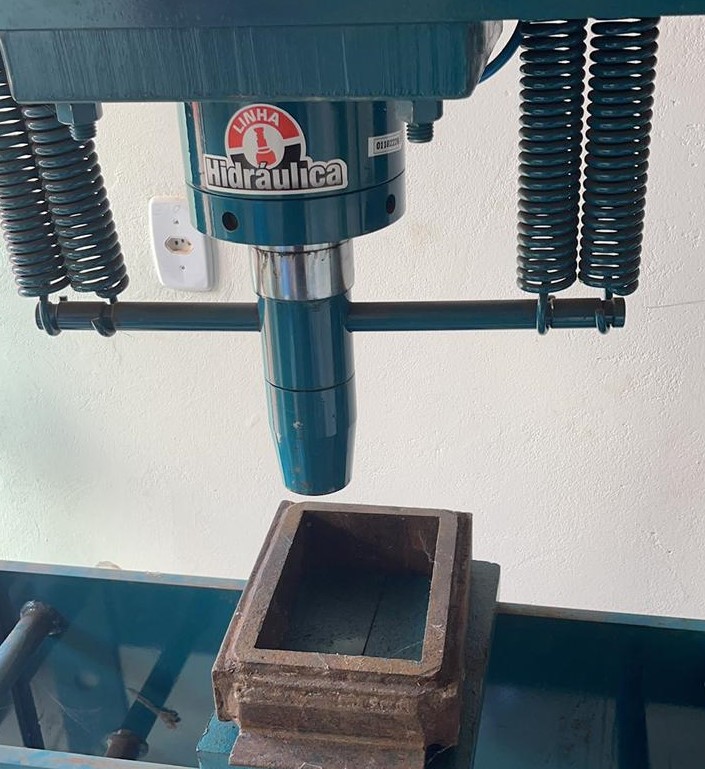 frezer-maconha-2-2
