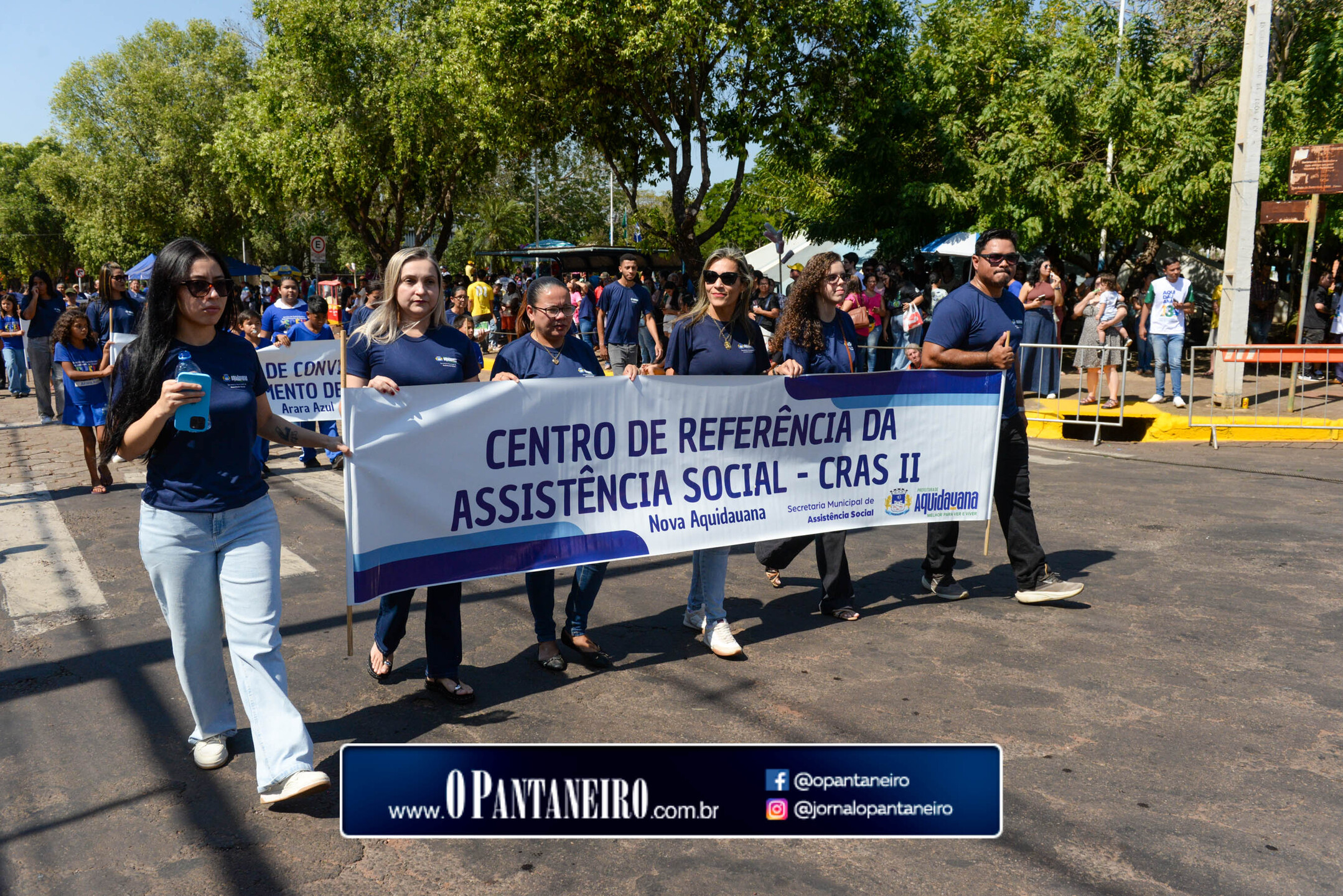 rtl-3994