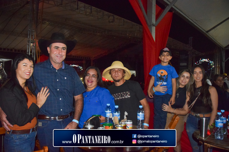 quarto-dia-181