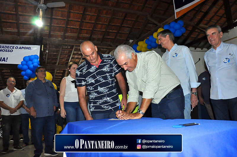 psdb-106