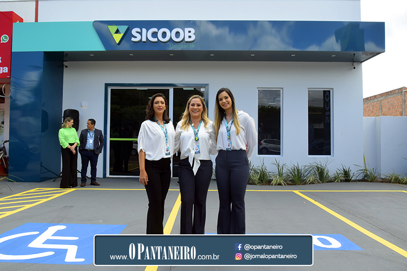sicob-anastacio-449