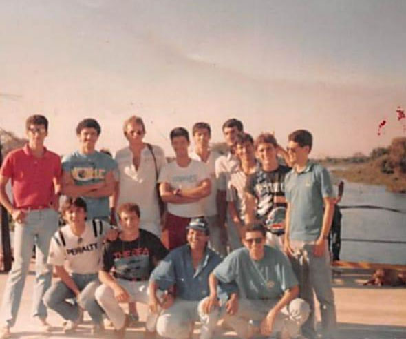 sem-titulo-1_20
