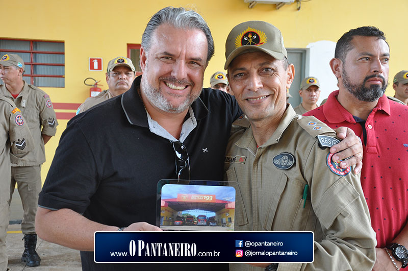 bombeiros-265