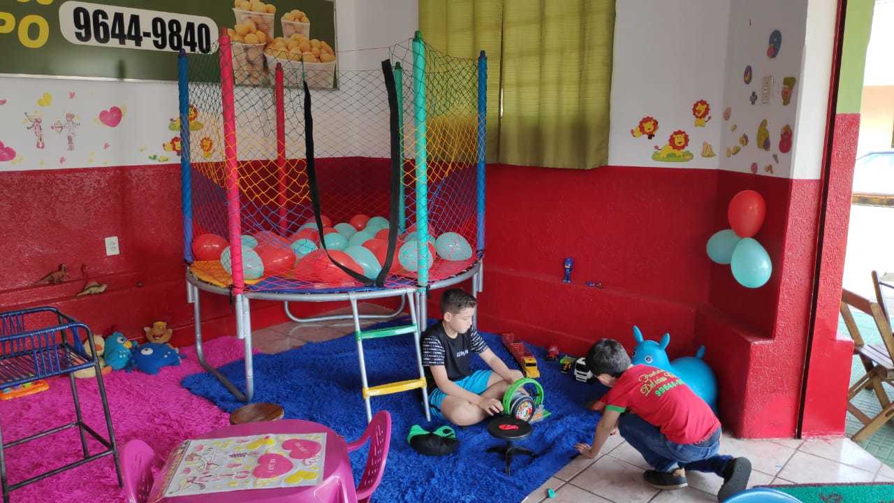 delicias-6