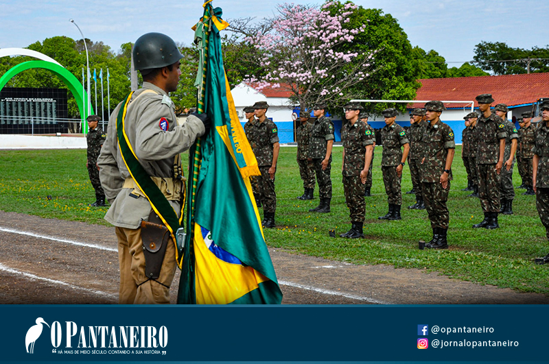 dia-do-soldado-41