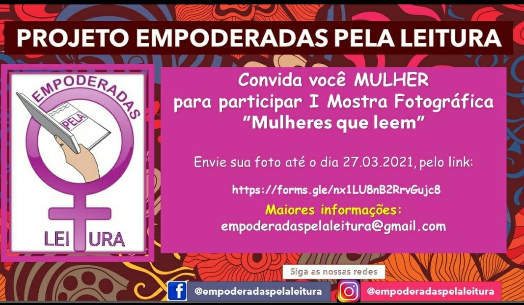 whatsapp-image-2021-03-08-at-110454