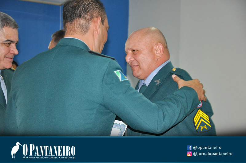 dsc-0309_1