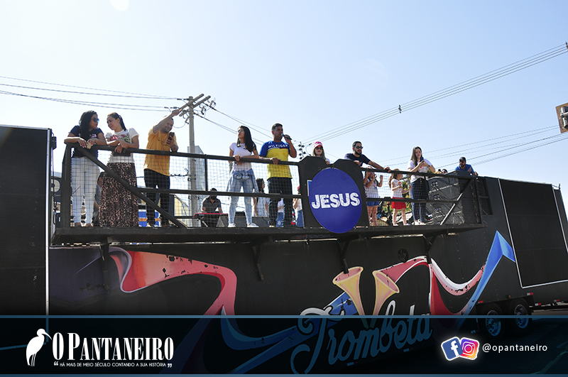 dsc-0903