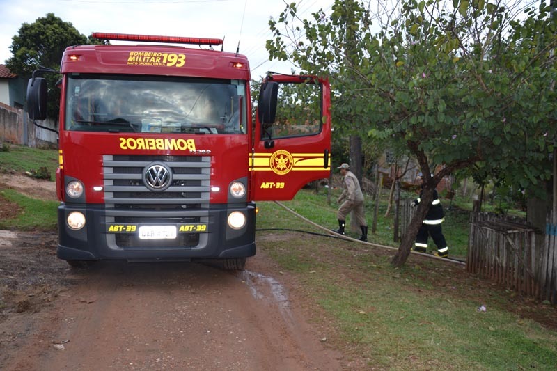 dsc-1628