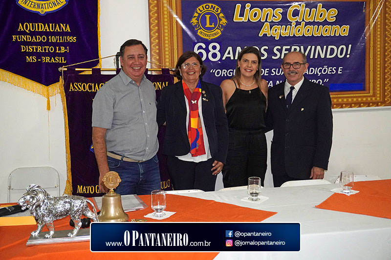 lions-59