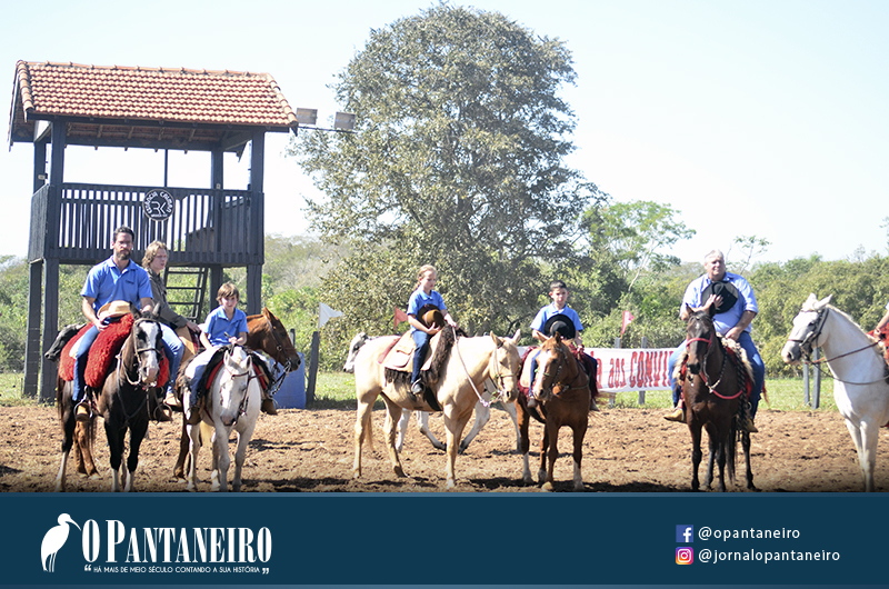 27-festa-pantaneira-no-estancia-caiman-826