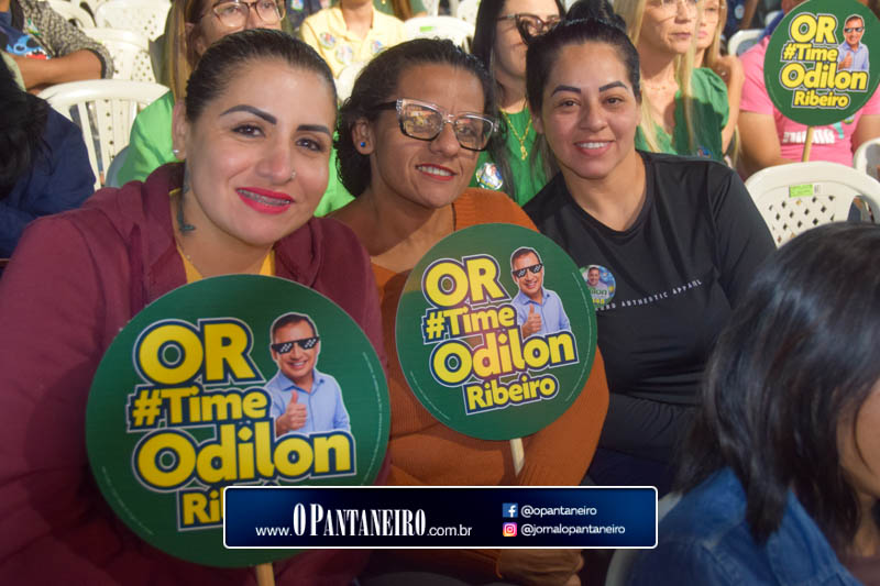 comiteodiloneditadas-163_1