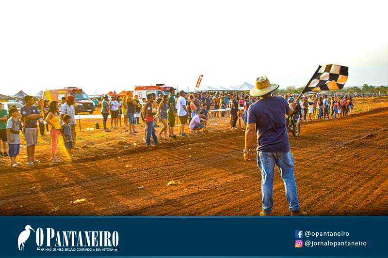 4-etapa-da-copa-sul-mato-grossense-de-valocross-82