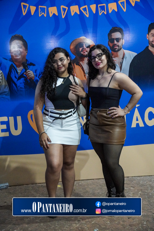 dsc05625