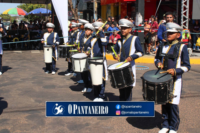 img-9777