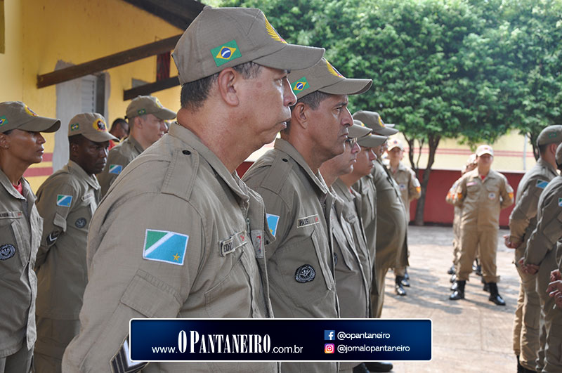 bombeiros-143