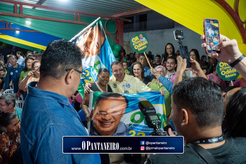 comiteodiloneditadas-61_1
