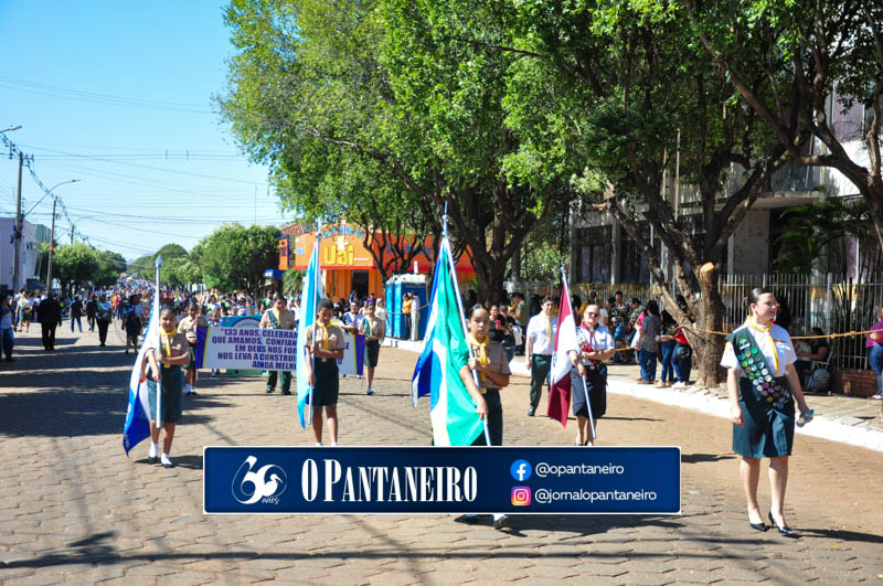 dsc-0593
