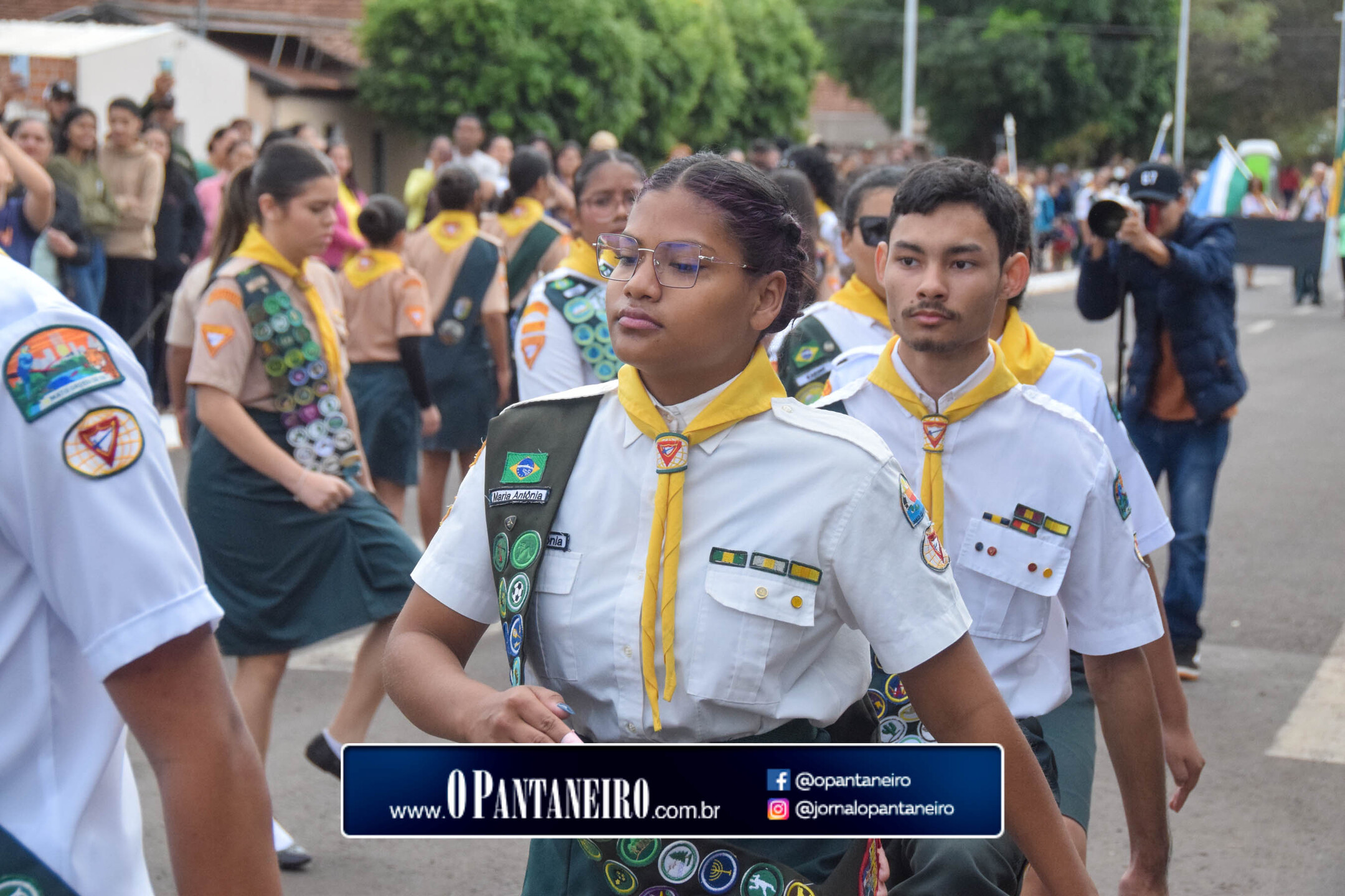 defilesivicomilitaranastacio-tratadas-379