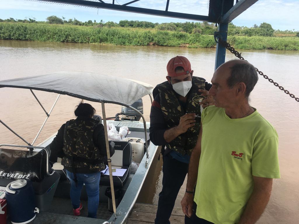 vacinacao-ribeirinhos-miranda-29-de-abril-de-2021-1