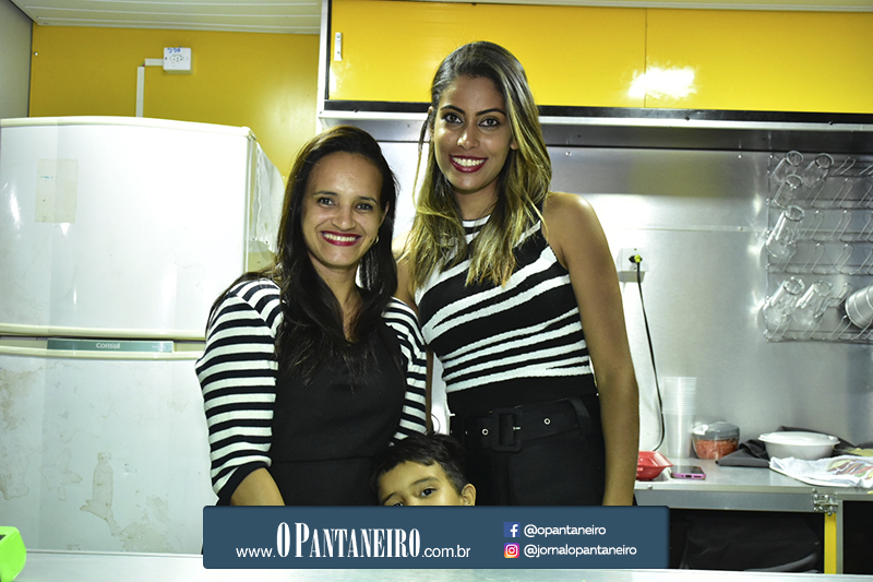 segunda-noite-da-festa-do-peixe-60
