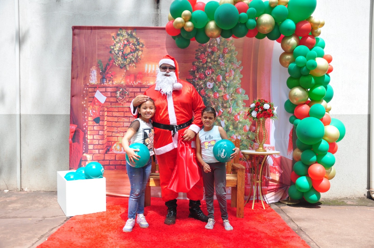 whatsapp-image-2024-12-20-at-170901