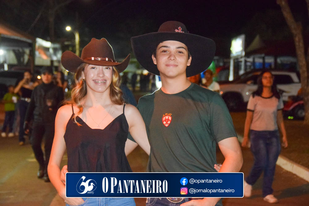 expoaqui-2025-nikon-d3300-muryllo-3