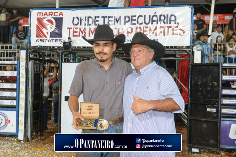 quinto-dia-195