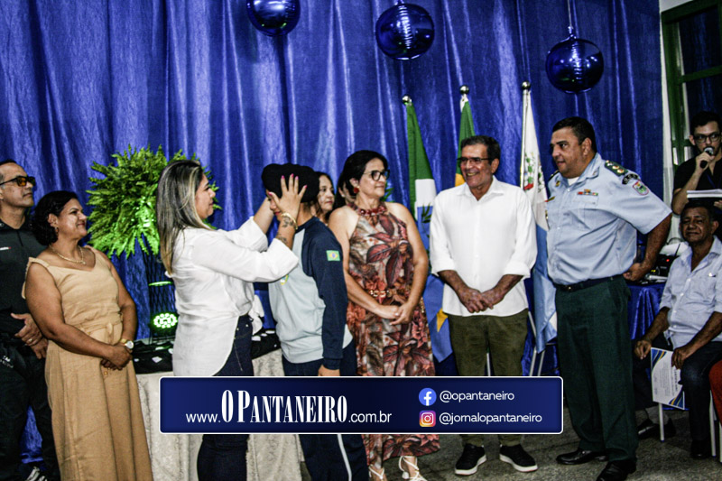 img-0919