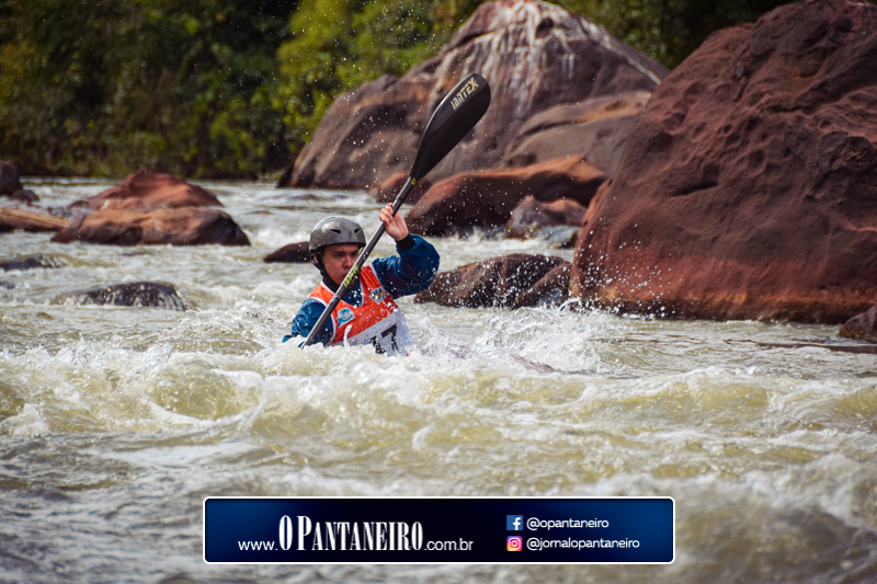 canoagem-728