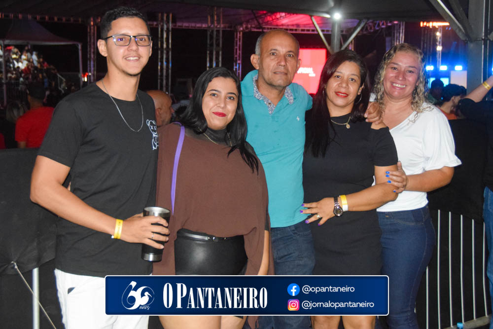 expoaqui-2025-nikon-d3300-muryllo-5