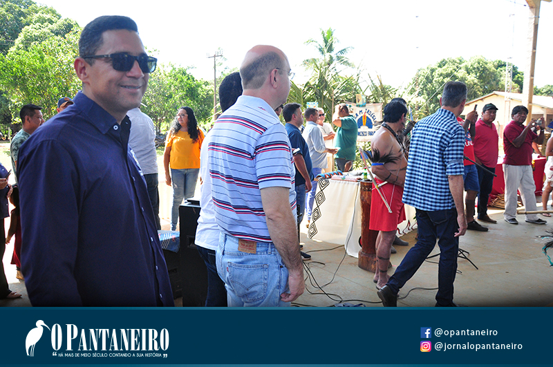 pantaneiro-dia-do-indio-173