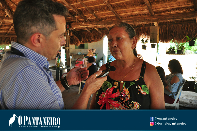 pantaneiro-dia-do-indio-83