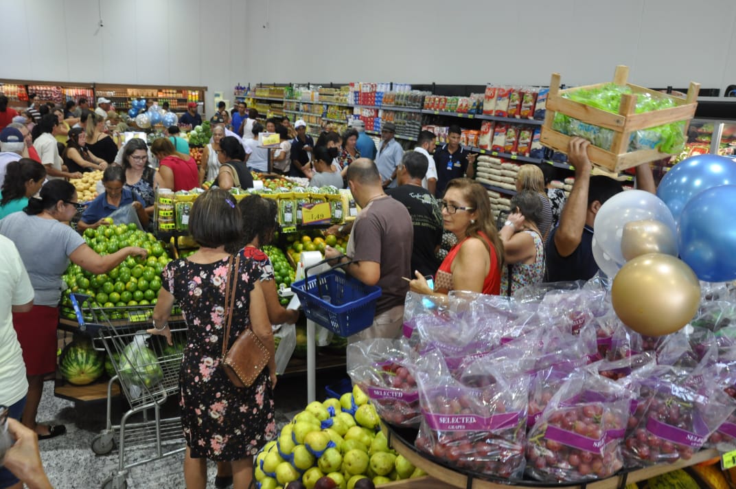 supermercado-aquino-19