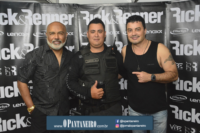 segunda-noite-da-festa-do-peixe-29