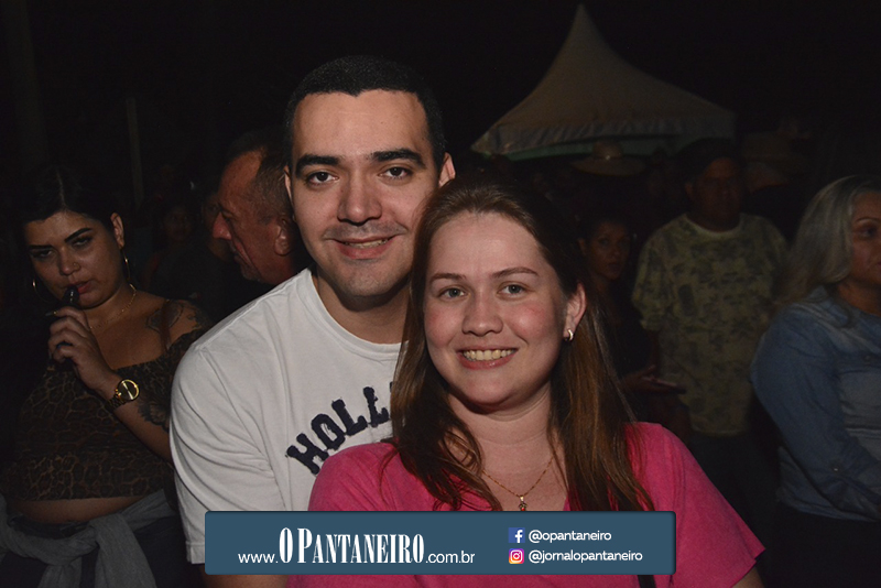 segunda-noite-da-festa-do-peixe-57