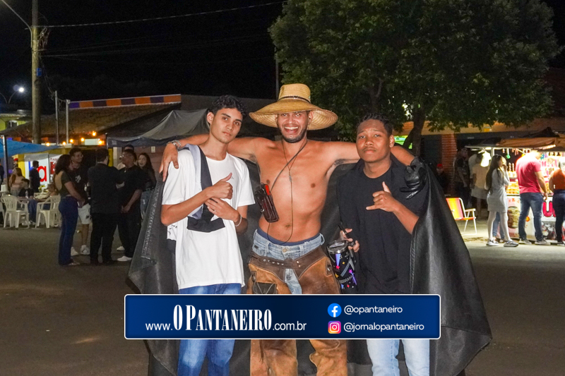 1-noite-83_1