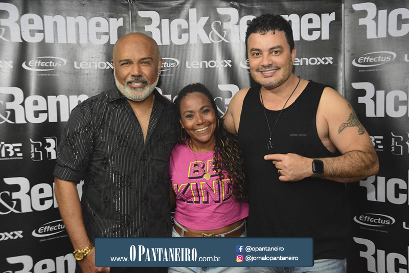 segunda-noite-da-festa-do-peixe-8