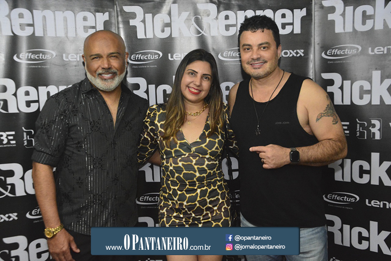 segunda-noite-da-festa-do-peixe-31