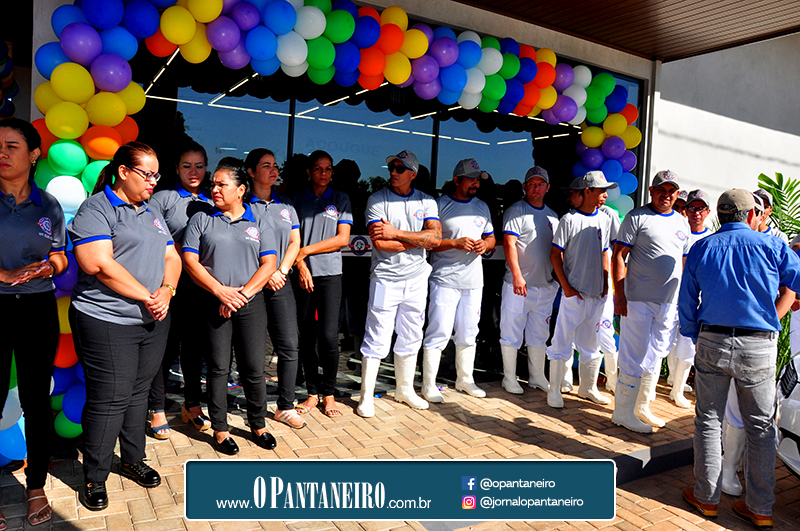 inauguracao-da-casa-de-carne-sao-francisco-439