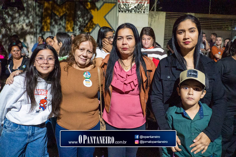 comiteodiloneditadas-24_1