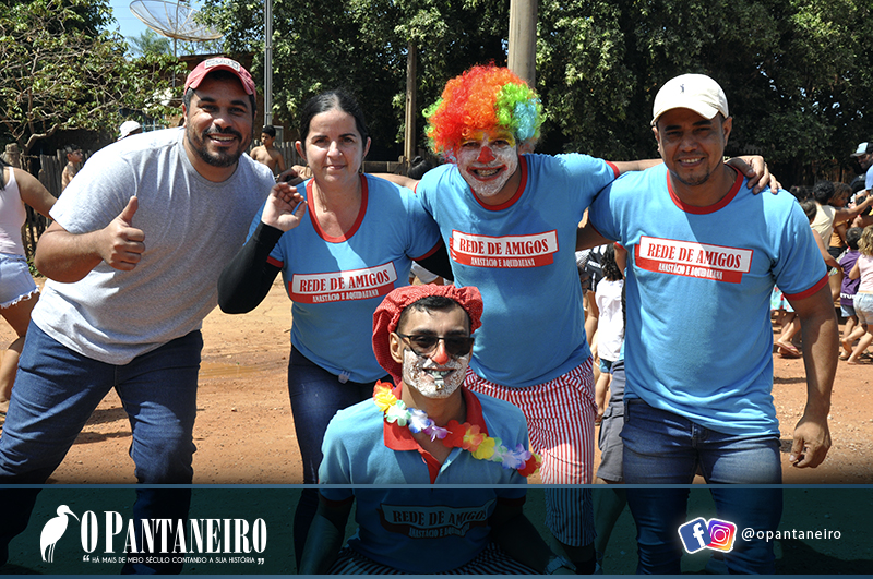 dsc-0870