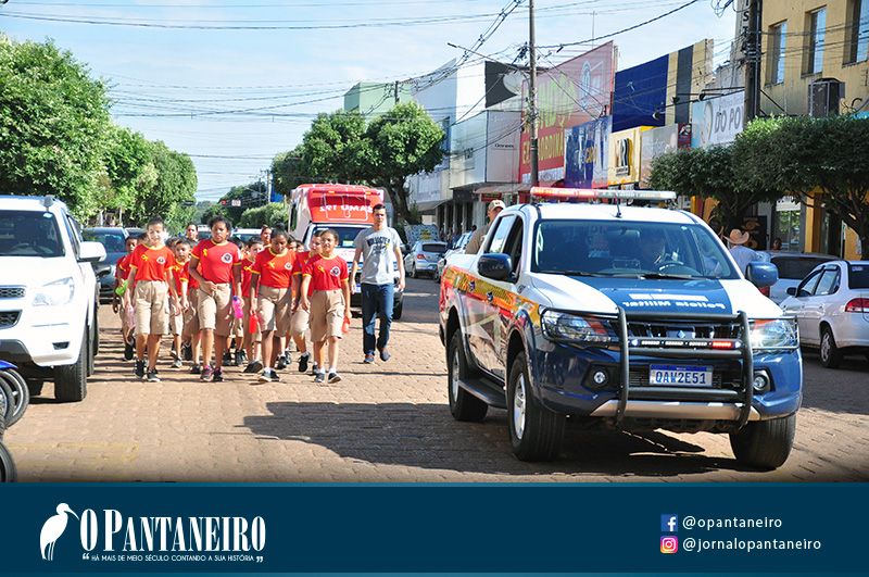 dsc-0231