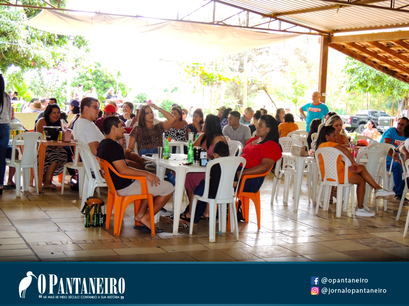 churrasco-beneficente-da-rede-de-amigos-dscn9594