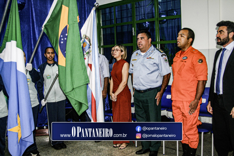 img-0873