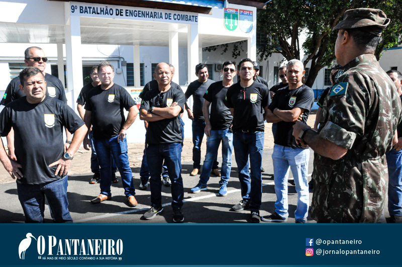 1-encontro-da-turma-de-1989-9-be-cmb-36