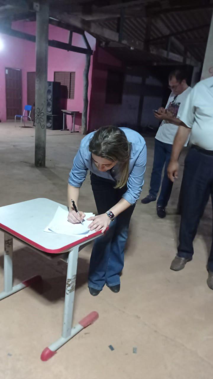 whatsapp-image-2024-07-19-at-115528-1