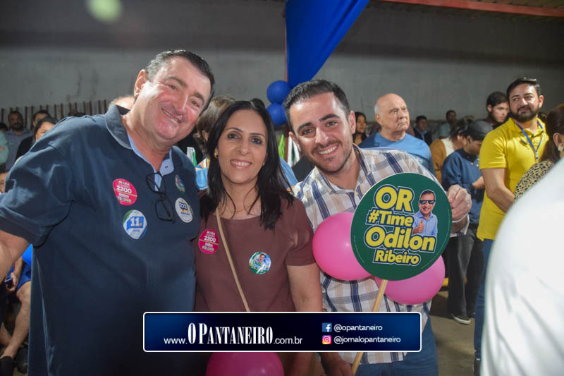 comiteodiloneditadas-170_1